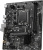 ����������� ����� MSI PRO H610M-S DDR4, LGA 1700, Intel H610, mATX, Ret
