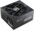 Блок питания 1200W Seasonic Vertex GX-1200 Gold 80+ gold, RTL Блок питания 1200W Seasonic Vertex GX-1200 Gold 80+ gold, RTL