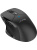 ������������ ���� Jlab JBuds Mouse � �������� ����������, Link USB- A