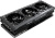 Видеокарта Palit GeForce RTX 4090 GameRock 24Gb NED4090019SB-1020 Видеокарта Palit GeForce RTX 4090 GameRock 24Gb NED4090019SB-1020