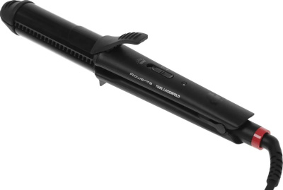 ������������� Rowenta CF451LF0 66�� ������ (1830008551)