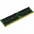    Kingston DDR3L 16Gb 1600MHz pc-12800 (KVR16LR11D4/16)
