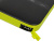 ������� ���� HDD Silicon Power Armor A60 SP020TBPHDA60S3K, 2��, ������/�������