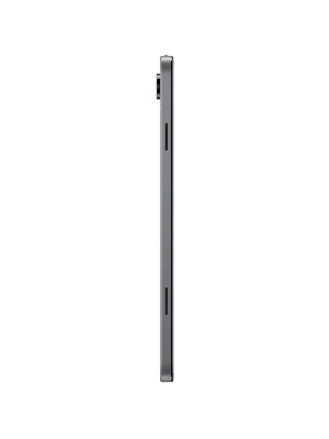 ������� 11" Samsung Galaxy Tab A11+ 5G 8+256GB ����� (SM-X236BZAECAU)