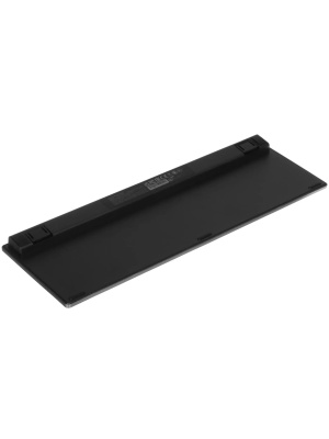 �������� ������������ ���������� � ������������ ����� UGREEN MK552 (85513RU) Multi-Mode BT&2.4G Wireless Keyboard and Mouse Combo. ����: ������