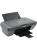 ��� �������� Canon Pixma MG2541S (A4, �������/�����/������, 4800x600dpi, �� 8��/4��.ppm, USB) (0727C067)