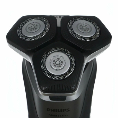 ������ S5887/10 PHILIPS