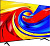 ��������� 85" TCL 85P7L (2026) QLED, 4K Ultra HD, ����� ��, Google TV, ������