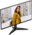 ������� AOC 27" 27B36XE FHD IPS LED 4ms 144Hz ������
