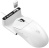 ���� A4Tech Bloody R77 Ultra Dock White
