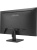 ������� ASUS VA249QG 23.8" IPS 1920x1080 1 ms 120Hz 300cd HDMI DP VGA MM HAS VESA Black