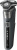 ������ �������� Philips S5887/50 �����.:�����.