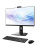 Моноблок MSI Modern AM273QP AI 1UM-089XRU, 27" (2560x1440) IPS 100 Гц/Intel Core Ultra 7 155H/16 DDR5/1024 ГБ SSD/Intel Arc Graphics/Без ОС/Клавиатура, мышь, Черный (9S6-AF0111-089) Моноблок MSI Modern AM273QP AI 1UM-089XRU, 27" (2560x1440) IPS 100 Гц/Intel Core Ultra 7 155H/16 DDR5/1024 ГБ SSD/Intel Arc Graphics/Без ОС/Клавиатура, мышь, Черный (9S6-AF0111-089)