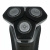������ S5887/10 PHILIPS