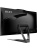 Моноблок MSI Pro AP222T 14M, 21.5" (1920x1080) IPS/Intel Core i3-14100/16 DDR4/512 ГБ SSD/Intel UHD Graphics/Без ОС, Черный (9S6-AC0151-666) Моноблок MSI Pro AP222T 14M, 21.5" (1920x1080) IPS/Intel Core i3-14100/16 DDR4/512 ГБ SSD/Intel UHD Graphics/Без ОС, Черный (9S6-AC0151-666)