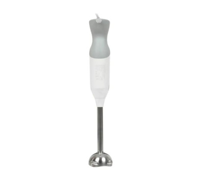 ������� ��������� Bosch MSM66120 600�� �����/�����������