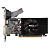  Ninja GT710 1GB 64bit DDR3 DVI HDMI CRT PCIE NF71NP013F