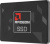 Накопитель AMD SSD 2TB R3 Series, 2.5", SATA III (R3SL2048G2) Накопитель AMD SSD 2TB R3 Series, 2.5", SATA III (R3SL2048G2)