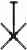 ��������� ��� ���������� Cactus CS-CP07 ������ 23"-55" ����.45�� ���������� ������� � ������
