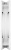 Вентилятор корпусной ARCTIC P12 Pro A-RGB White- retail (ACFAN00311A) Вентилятор корпусной ARCTIC P12 Pro A-RGB White- retail (ACFAN00311A)