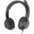 �������� � ���������� A4Tech FH150U ������ 2� ��������� USB �������� (FH150U BLACK)
