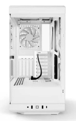 ������ HYTE Y40 [CS-HYTE-Y40-WW] �����