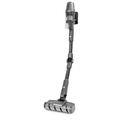 ������� Polaris CyclonicPRO PVCS 4050 500�� ������/�����������