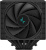 Кулер для процессора Deepcool Assassin IV VC Vision черный Ret (R-ASN4-BKNVMD-G) Кулер для процессора Deepcool Assassin IV VC Vision черный Ret (R-ASN4-BKNVMD-G)