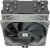 ����� ��� ���������� Thermalright Burst Assassin 120, 1550 ��/���, PWM