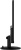 Монитор MSI 23,8" PRO MP242L IPS, FHD черный 9S6-3PD5CT-008 Монитор MSI 23,8" PRO MP242L IPS, FHD черный 9S6-3PD5CT-008
