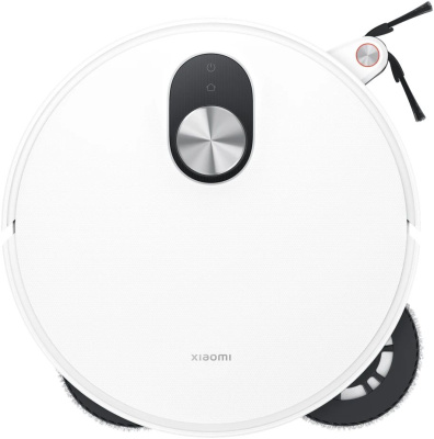 �����-������� Xiaomi Robot Vacuum 5 EU, 55��, ����� (BHR0834EU)