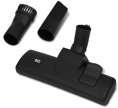 ������� BQ VC1810C, 1800��, �����/������� (86195367)