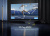 ��������� Haier S9 Pro 77" OLED S9 Pro Ultra HD 4K 120Hz WiFi Smart TV ������ (DC0017M00RU)