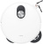 �����-������� Xiaomi Robot Vacuum 5 EU, 55��, ����� (BHR0834EU)