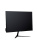 ������� ������ M2701/FHD/TFT 27" {IPS 1920x1080 60/75Hz D-Sub HDMI DisplayPort 178/178 300cd ����������� ������� ׸���� ����������� (���)}}
