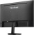 ������� ViewSonic 23.8" VA24G1-H PS LED 1920x1080 144Hz 1ms ������