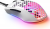 Мышь SteelSeries Aerox 3 White (62603) Мышь SteelSeries Aerox 3 White (62603)