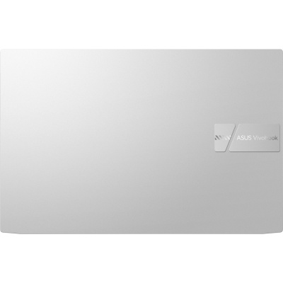  Asus Vivobook Pro 15 OLED M6500XU-MA105, 15.6" (2880x1620) OLED/AMD Ryzen 9 7940HS/16/1 SSD/GeForce RTX 4050 6/ ,  (90NB1202-M00430)