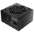 ���� ������� FSP VITA-850GM 850W