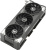 ���������� ASUS NVIDIA GeForce RTX 5060 TUF OC 8Gb TUF-RTX5060-O8G-GAMING 90YV0N00-M0NA00