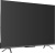 ��������� QLED Skyworth 50" 50Q66H Google TV Frameless 4K Ultra HD 60Hz Smart TV ������/�����������
