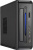 ������ mini-ITX Linkworld LC-820-01B 65 �� ������ 