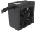 ���� ������� Powercase PA600 (ATX 2.31, 600W, APFC, 120mm Fan) / PA-600SI