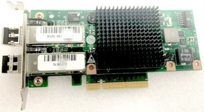 ������� ����� Huawei 02311WTU 2 SFP+