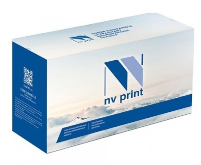 �������� NV Print W2211X 207X Cyan ��� ��������� HP Color LaserJet M255/ M282/ M283 2450 ������� �� ������ fw20220729