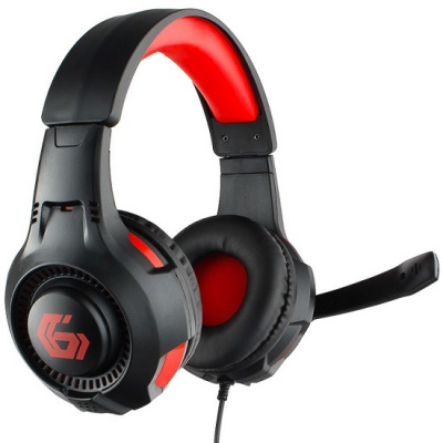 ��������� Gembird MHS-G210