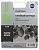   Cactus CS-EPT0541   Epson Stylus Photo R800/R1800 (16.2)