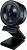   Razer Kiyo Pro Razer Kiyo Pro - Broadcasting Camera - FRML Packaging (RZ19-03640100-R3M1)