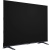��������� 75" (190 ��)  Toshiba 75M450RE ������