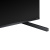 Телевизор RGB Mini-LED 100'' Hisense 100UR8S, Ultra HD, VA, 4K 48-180Hz, 2K 48-330Hz, Smart TV (HomeOS U9.5) Телевизор RGB Mini-LED 100'' Hisense 100UR8S, Ultra HD, VA, 4K 48-180Hz, 2K 48-330Hz, Smart TV (HomeOS U9.5)